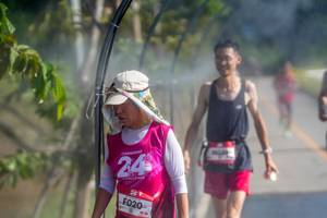 BIB: 
                            <button type="button" onclick="openModal(26544247)" class="btn btn-primary btn-sm float-right btn-popup" data-toggle="modal" data-target=".modal-high-quality">
                        <i class="fas fa-shopping-cart"></i> Add to Cart
                    </button>
                                            <button type="button" onclick="isThisMe(26544247, true)" class="btn btn-success btn-sm float-right btn-popup btn-isme hidden" data-toggle="tooltip" data-placement="bottom" title="นี่คือรูปของคุณใช่ไหม คลิกที่นี่เพื่อเอาเข้าอัลบั้ม">
                        <i class="fas fa-plus"></i> Add to album
                    </button>
                    <button type="button" onclick="isThisMe(26544247, false)" class="btn btn-warning btn-sm float-right btn-popup btn-isnotme hidden">
                        <i class="fas fa-ban"></i> Remove from album
                    </button>